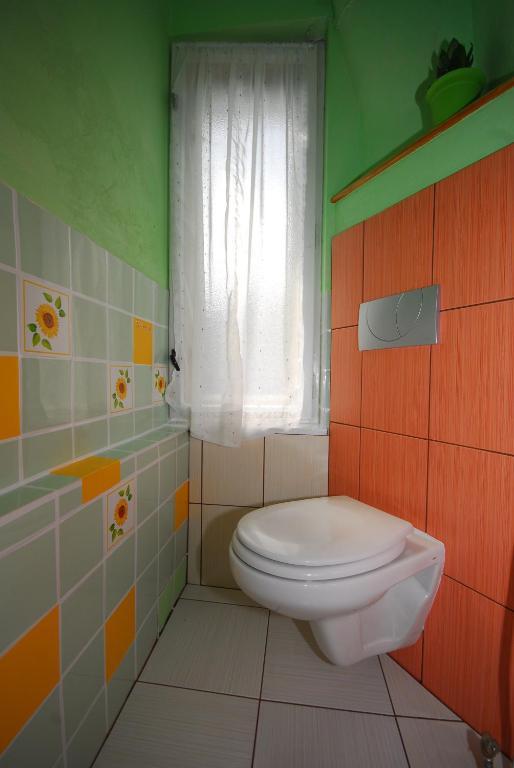 Liptovský Mikuláš Privat Henry B&B 외부 사진