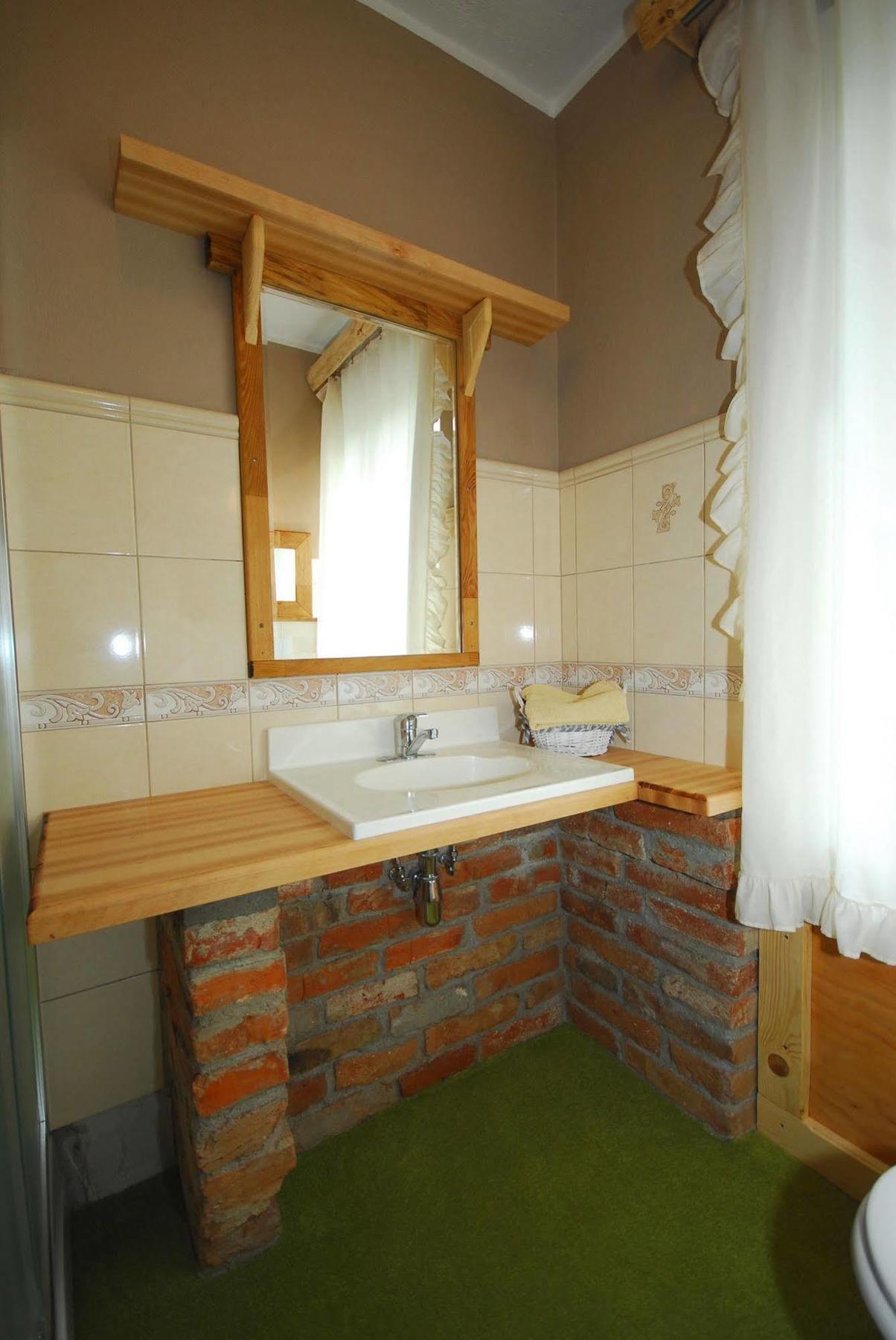 Liptovský Mikuláš Privat Henry B&B 외부 사진